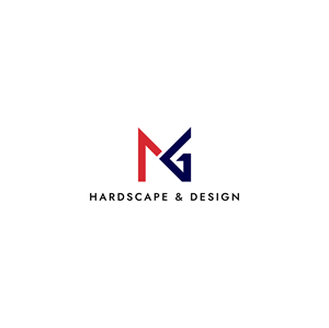 Logo Design by nand77 for IJC Developers | Design: #29954649