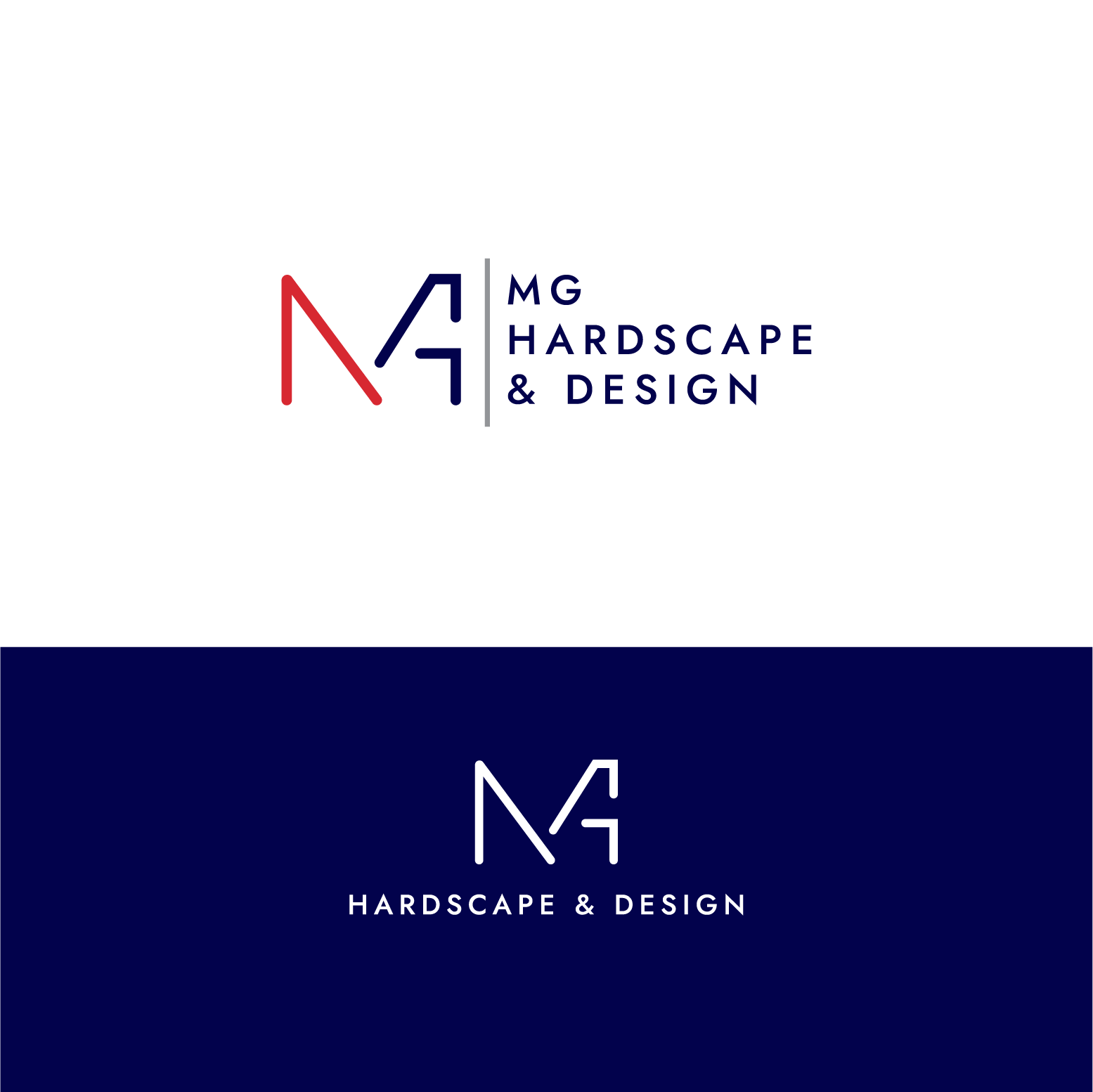Logo Design by nand77 for IJC Developers | Design #29954711