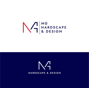 Logo Design by nand77 for IJC Developers | Design: #29954711