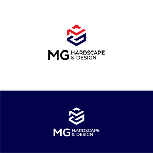 Logo Design by nand77 for IJC Developers | Design: #29954995