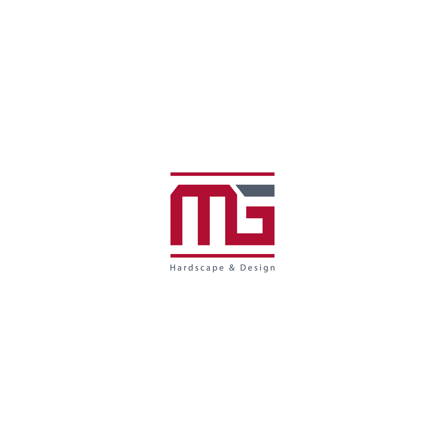 Logo Design by nand77 for IJC Developers | Design #29959160