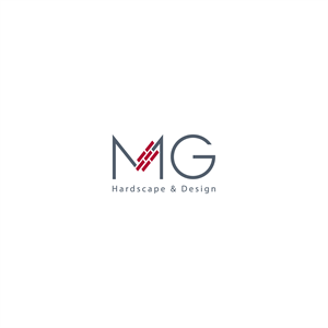 Logo Design by nand77 for IJC Developers | Design: #29959559