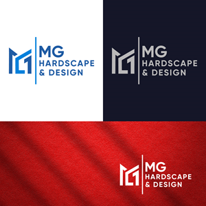 Logo Design by logo corner for IJC Developers | Design #29953107
