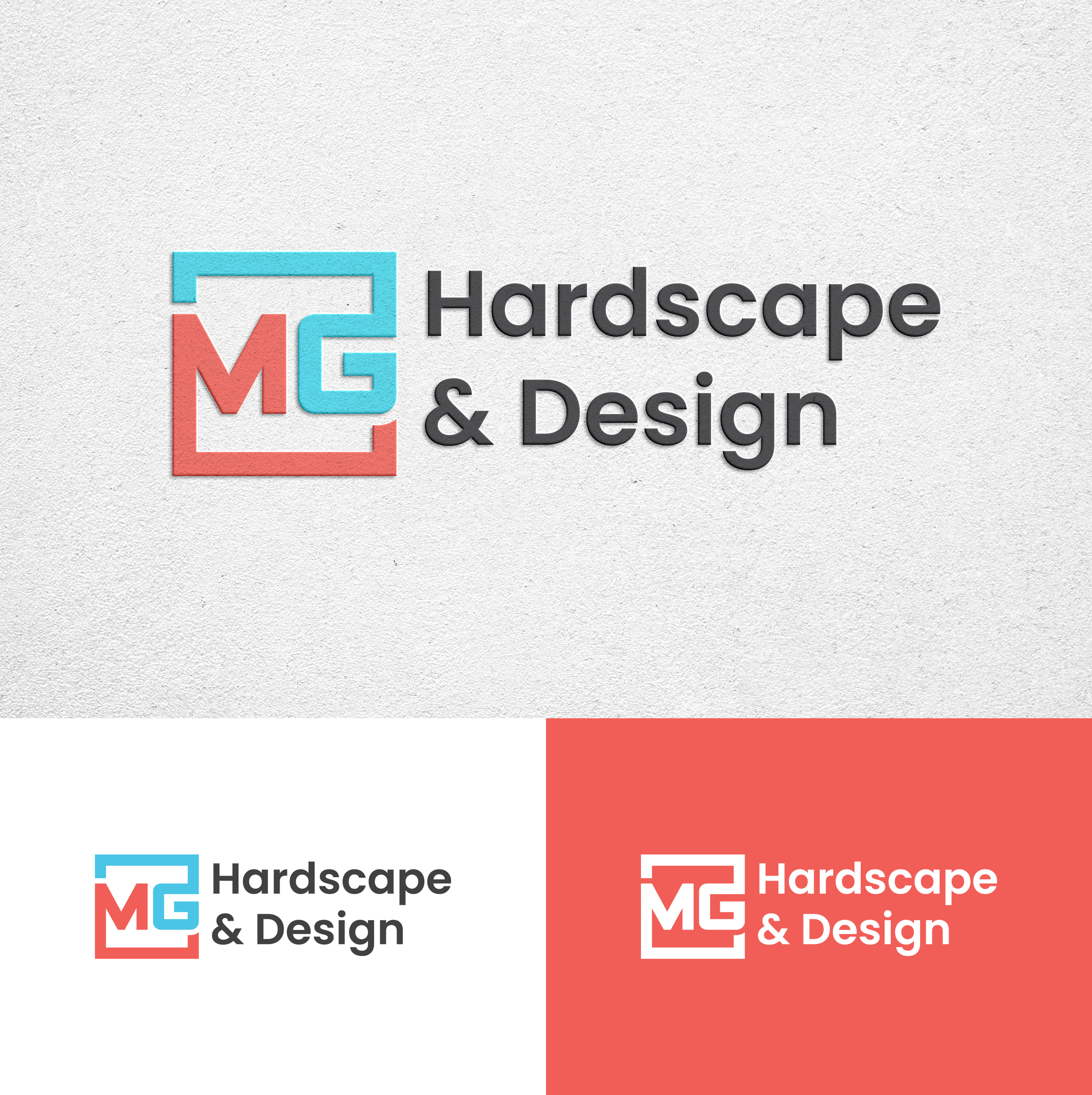 Logo Design by loveqis for IJC Developers | Design #29956955