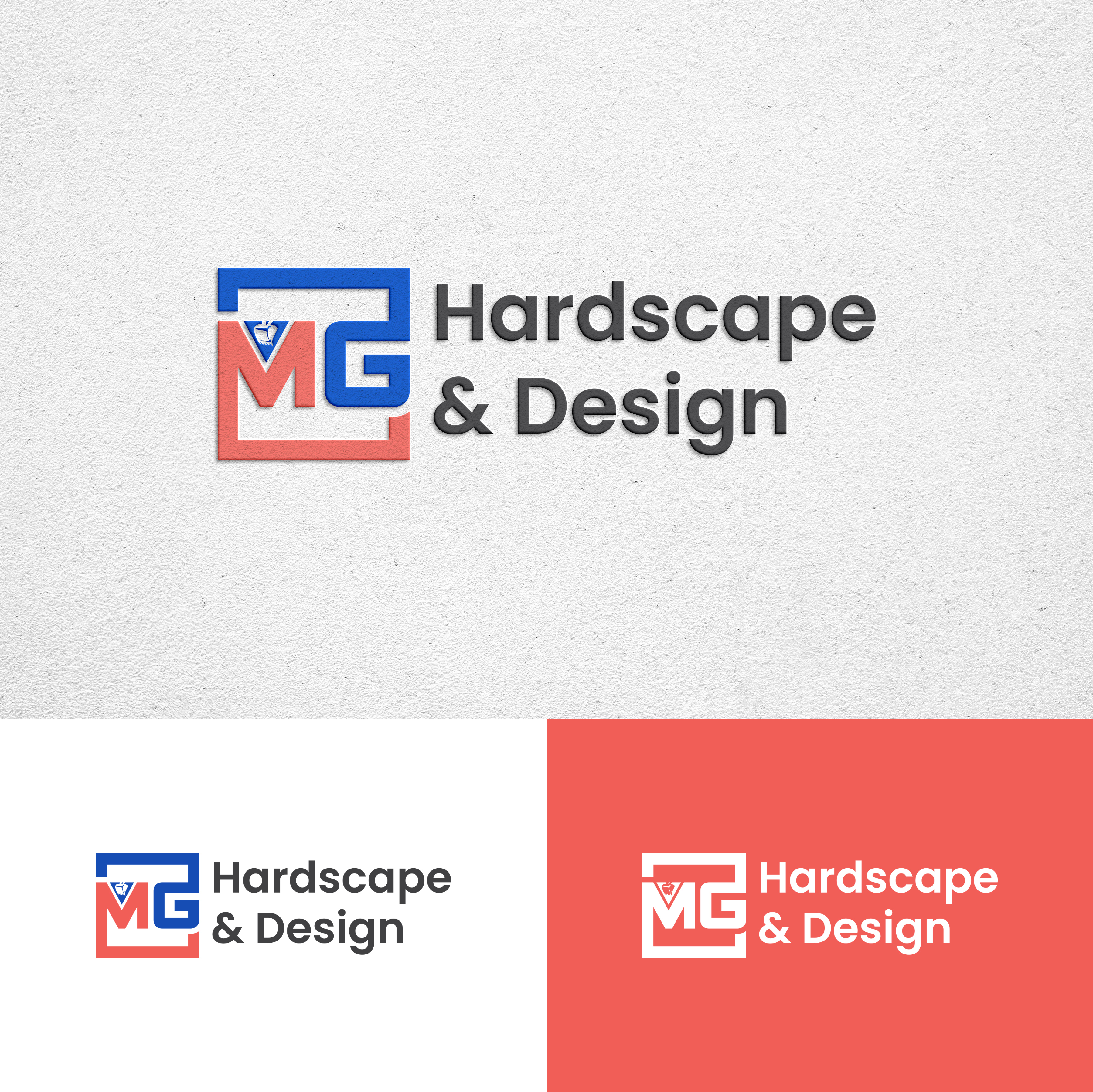 Logo Design by loveqis for IJC Developers | Design #29995788