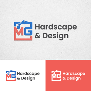 Diseño de Logo por loveqis para IJC Developers | Diseño: #29995830