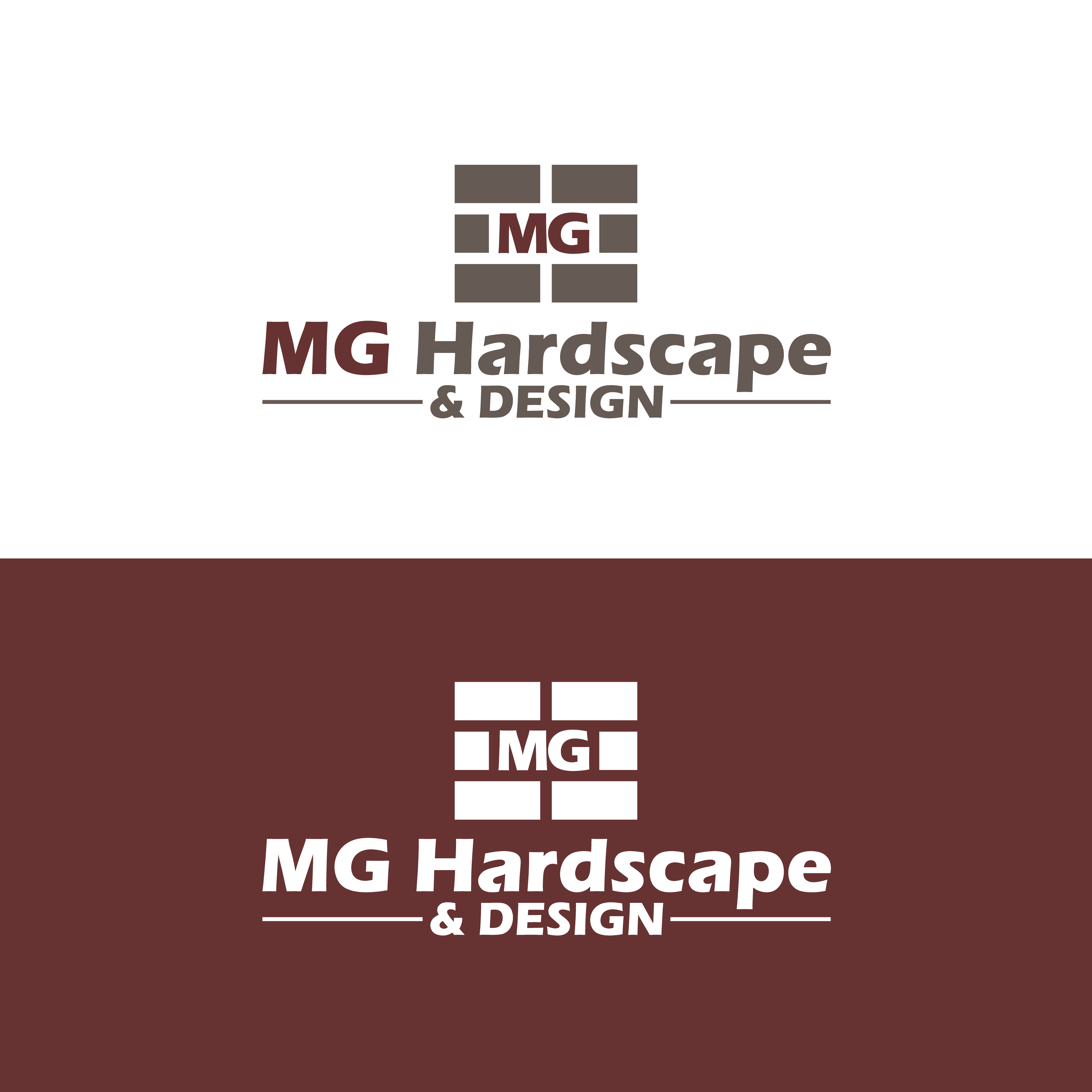 Logo Design by M Art & Design for IJC Developers | Design #29952255