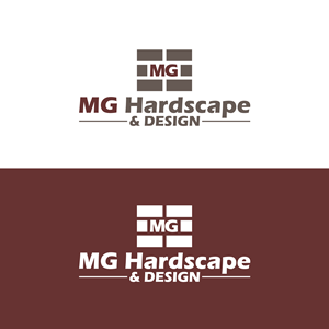 Logo Design by M Art & Design for IJC Developers | Design: #29952255