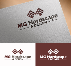Logo Design by M Art & Design for IJC Developers | Design: #29952302