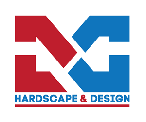 Logo Design by Erraji