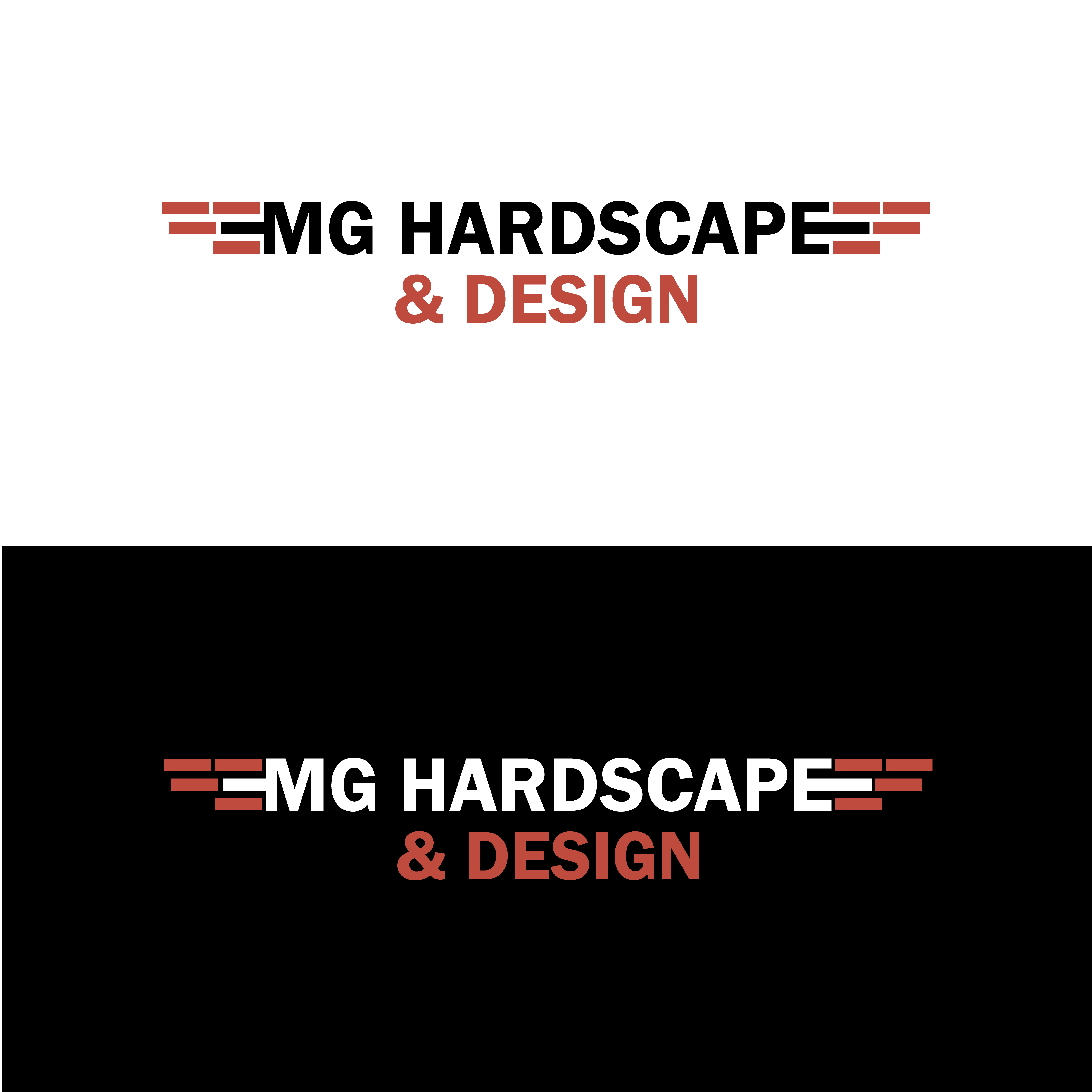 Logo Design by Minagraphixx for IJC Developers | Design #29956948