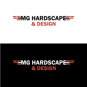 Logo Design by Minagraphixx for IJC Developers | Design: #29956948