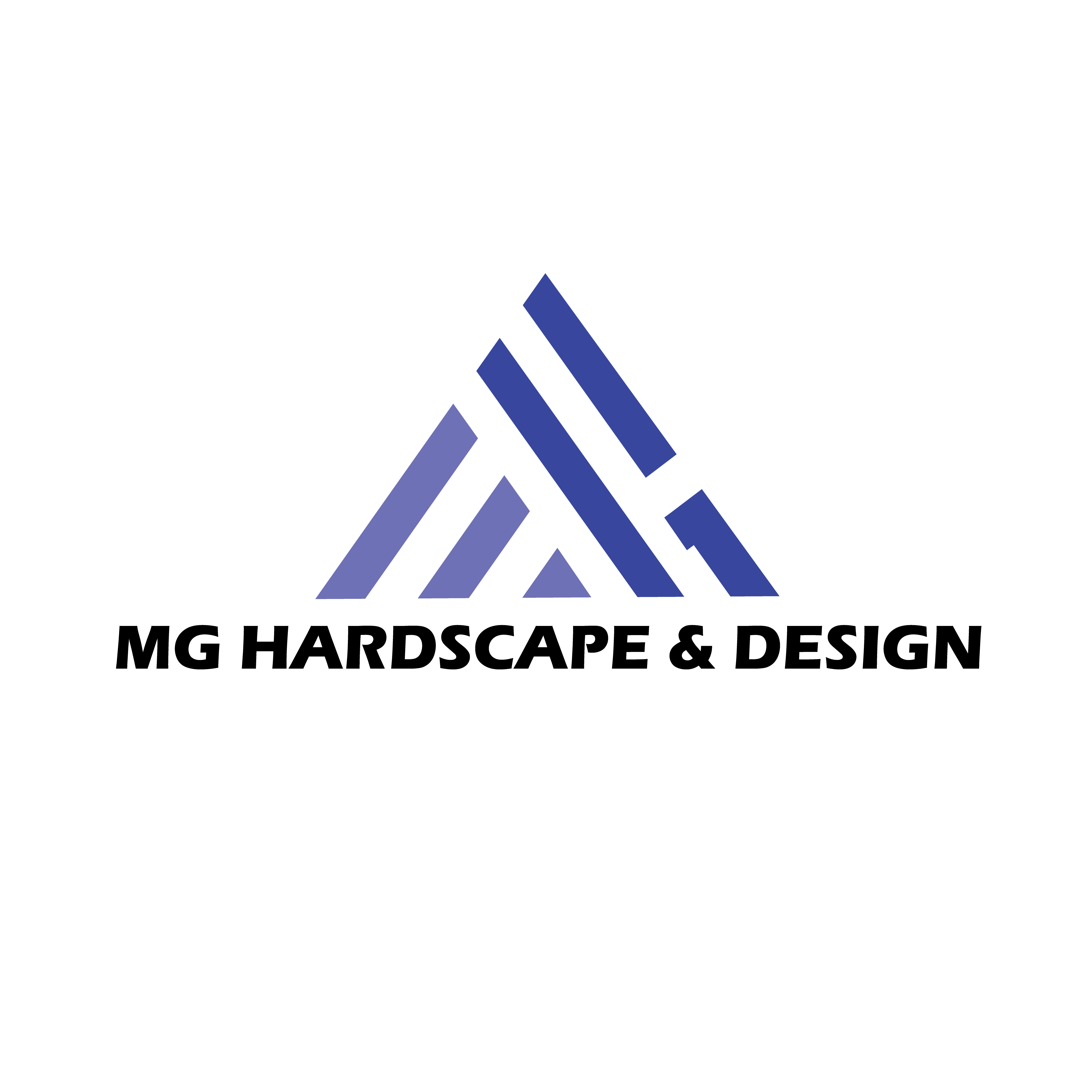 Logo Design by Minagraphixx for IJC Developers | Design #29956951