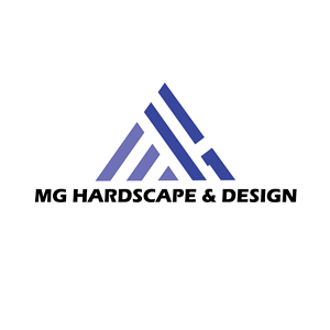 Logo Design by Minagraphixx for IJC Developers | Design: #29956951