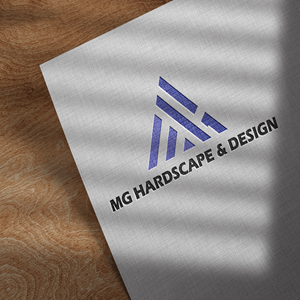 Logo Design by Minagraphixx for IJC Developers | Design #29956952
