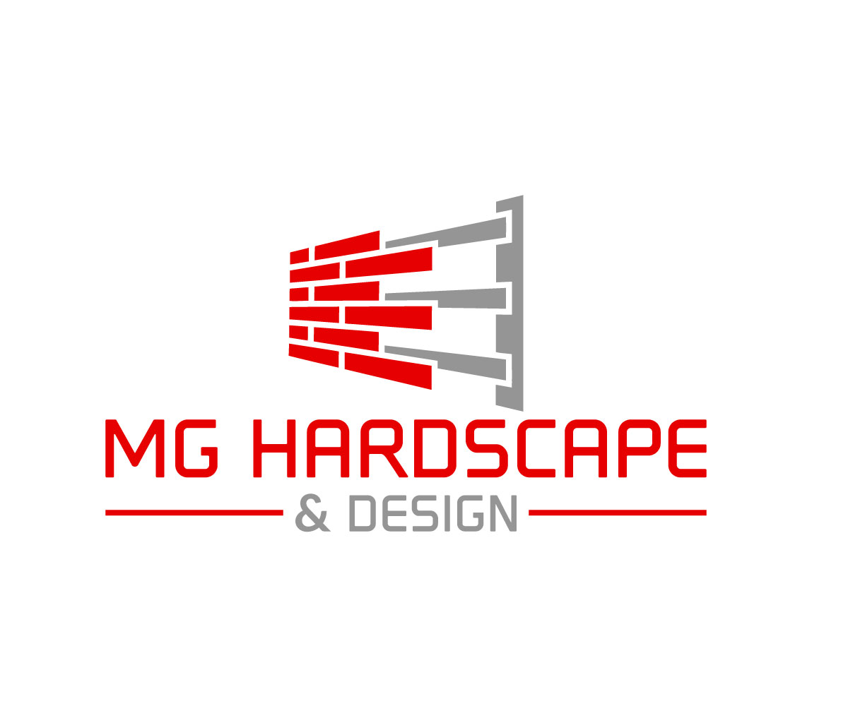 Logo-Design von vivituimeskat für IJC Developers | Design #29962782