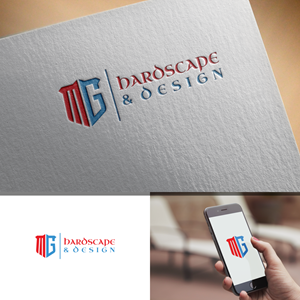 Logo Design by ghillvan for IJC Developers | Design #29954633