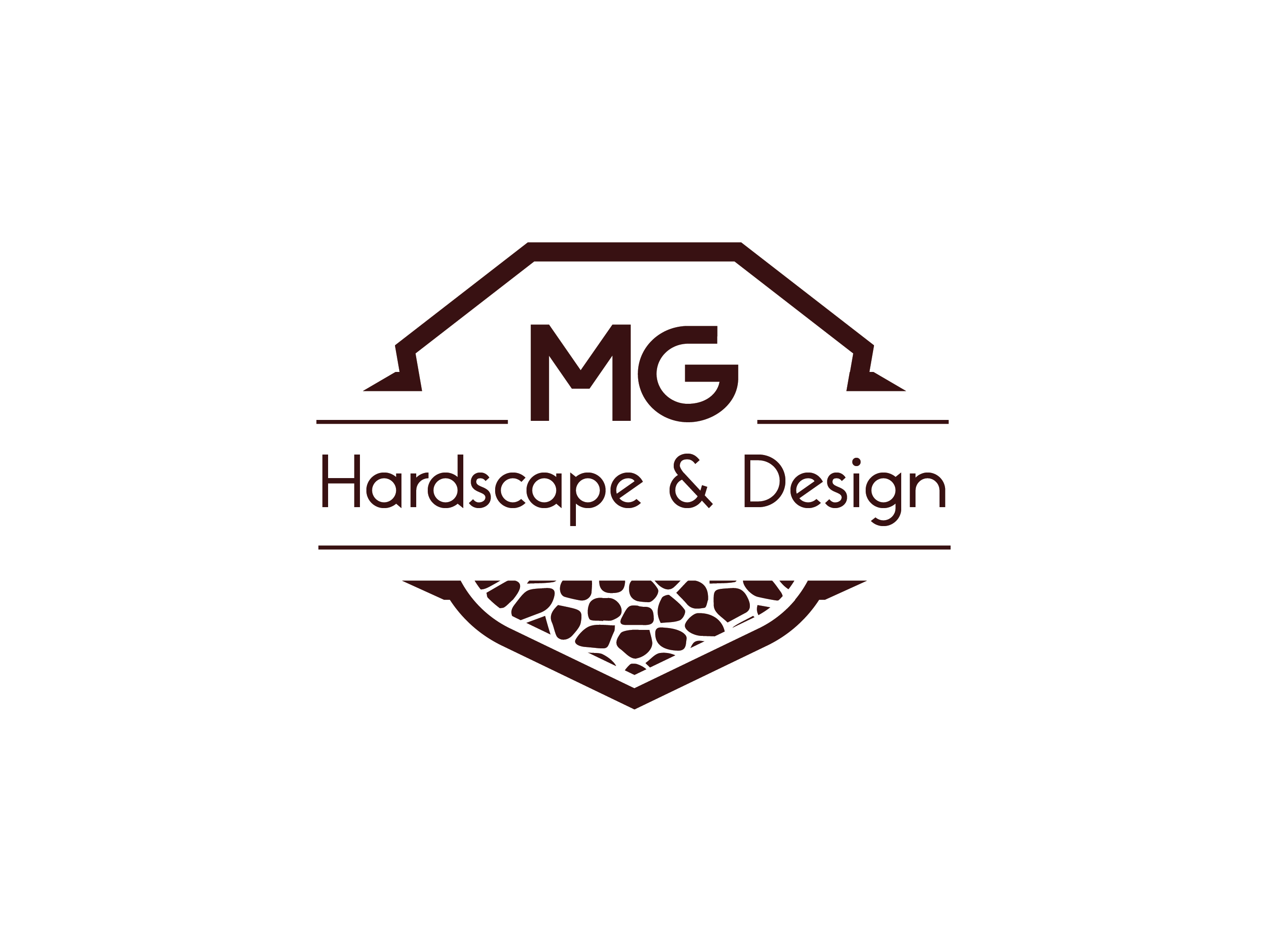 Logo Design by dhamkith for IJC Developers | Design #29954183