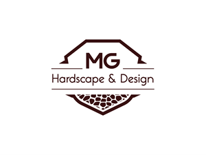 Logo Design by dhamkith for IJC Developers | Design: #29954183