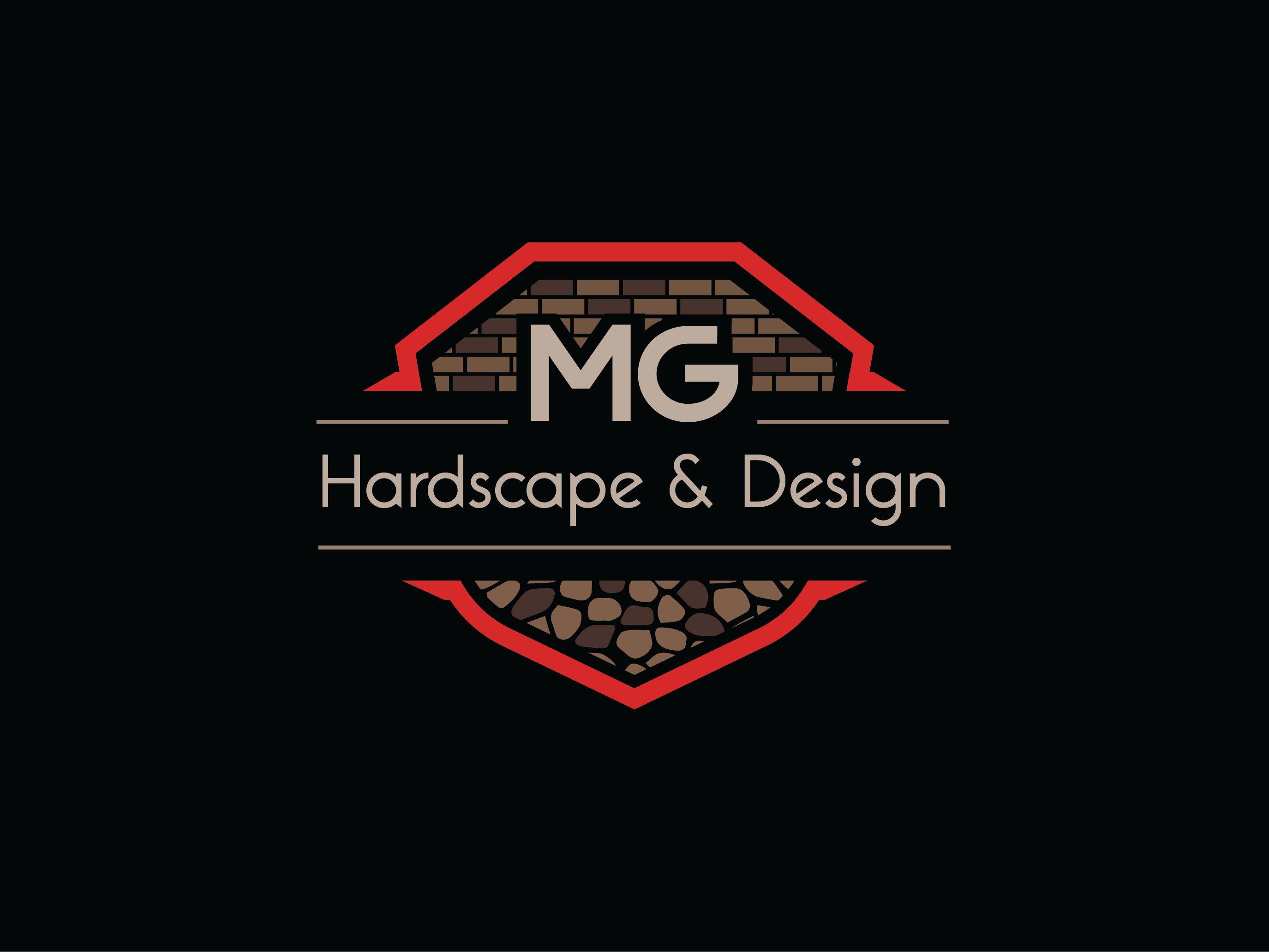 Logo Design by dhamkith for IJC Developers | Design #29954184