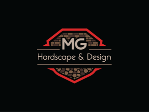 Logo Design by dhamkith for IJC Developers | Design: #29954184