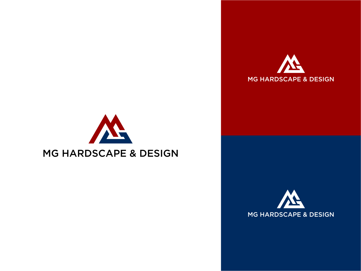 Logo Design by Art-Workers for IJC Developers | Design #29964705