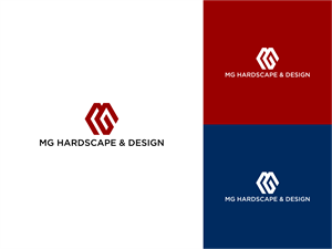 Logo Design by Art-Workers for IJC Developers | Design: #29964765
