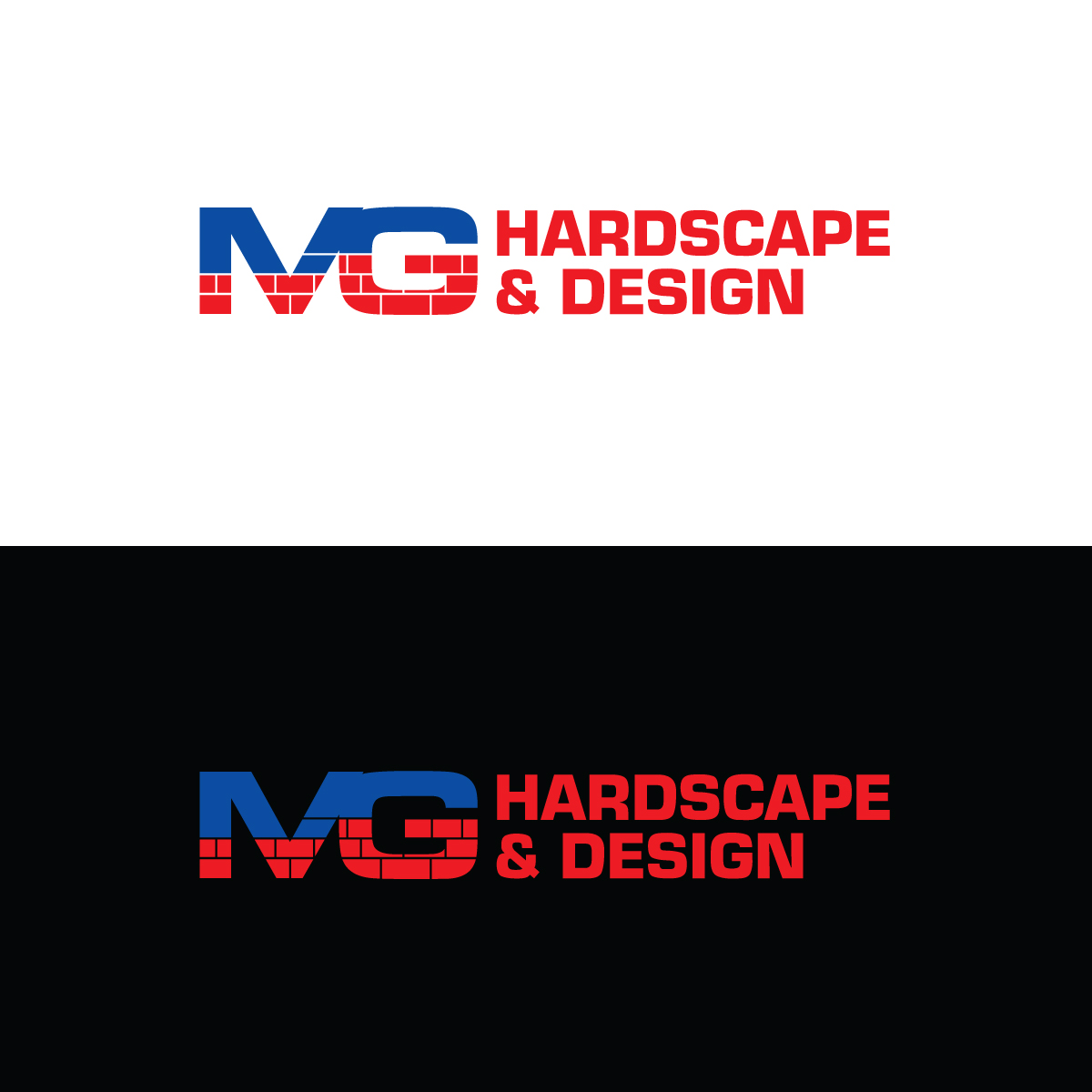 Logo-Design von prodesigns99 für IJC Developers | Design #29957759