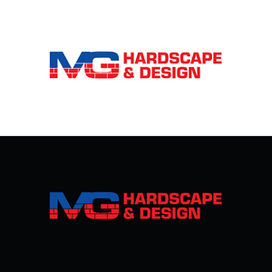 Logo Design by prodesigns99 for IJC Developers | Design #29957759