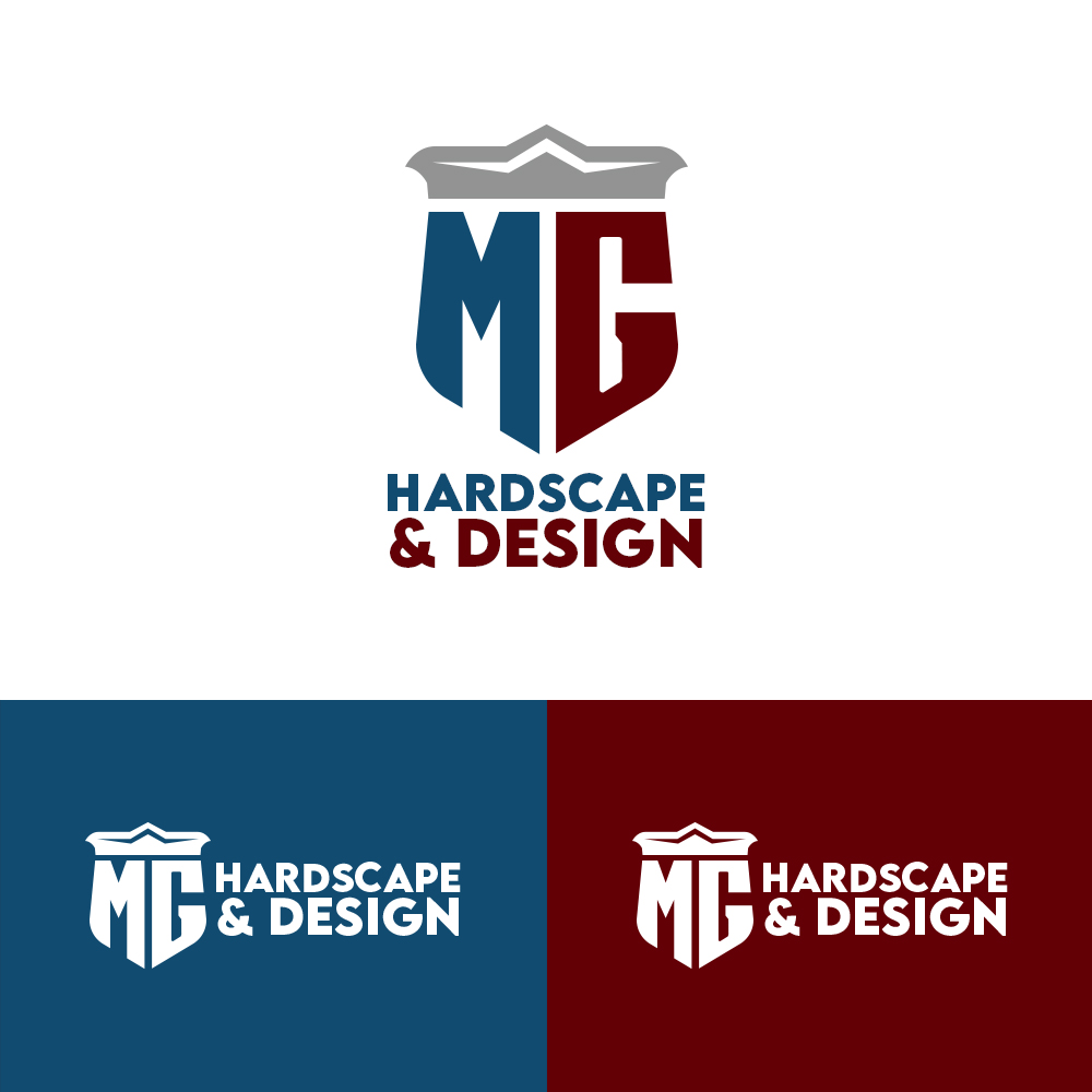 Logo Design by PsyPen for IJC Developers | Design #29952402