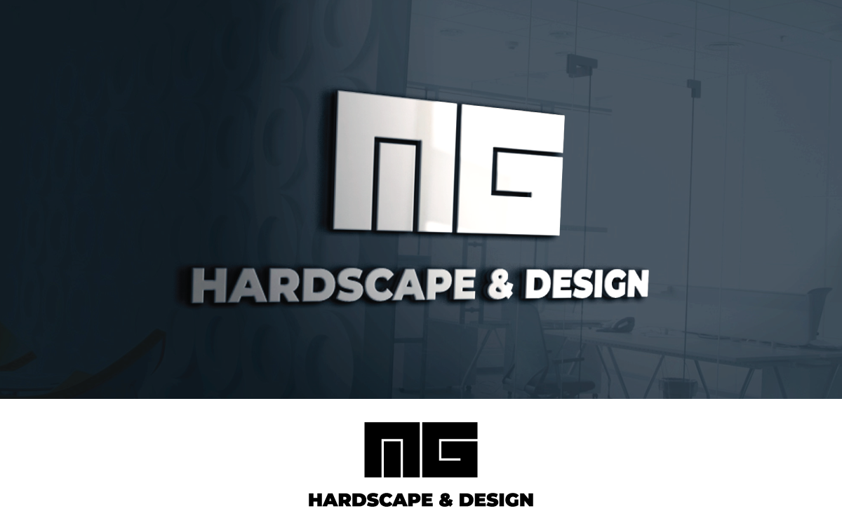 Logo Design by Radu Borzea for IJC Developers | Design #29953515