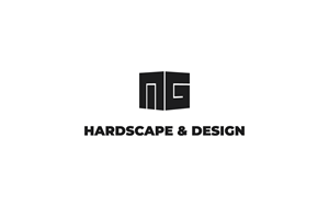 Logo Design by Radu Borzea for IJC Developers | Design: #29953689