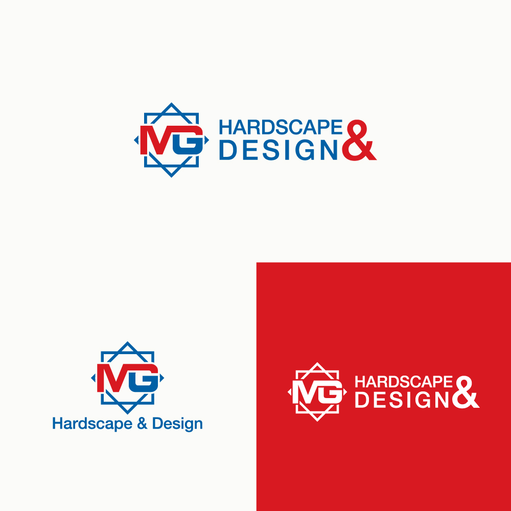 Logo Design by AL-BARAKAH for IJC Developers | Design #29954807