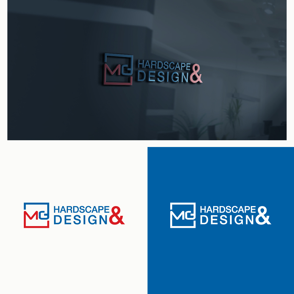 Logo Design by AL-BARAKAH for IJC Developers | Design #29954859