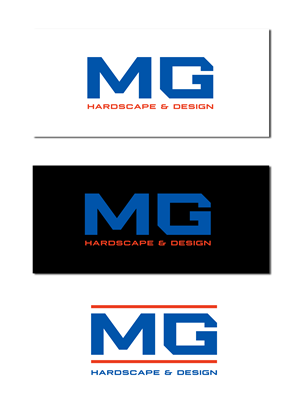 Logo Design by Paras Bali for IJC Developers | Design: #29965341