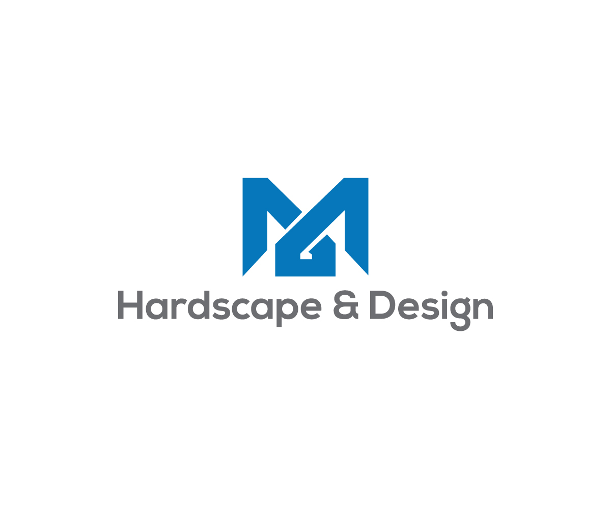 Logo Design by smdesign3 for IJC Developers | Design #29952977