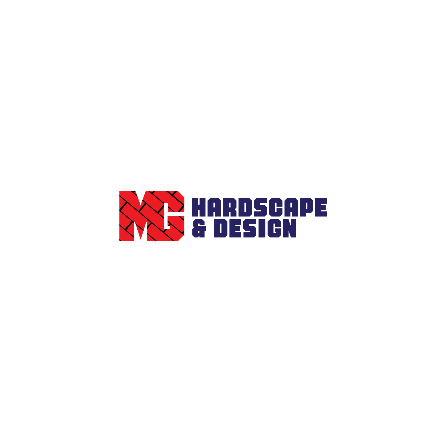 Logo-Design von geni für IJC Developers | Design #29949580