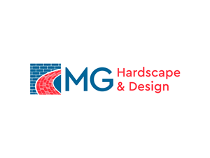 Logo Design by BNdesigner for IJC Developers | Design: #29953277