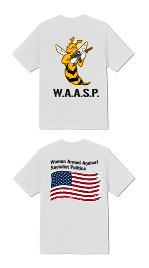 T-shirt Design by dskyvbc