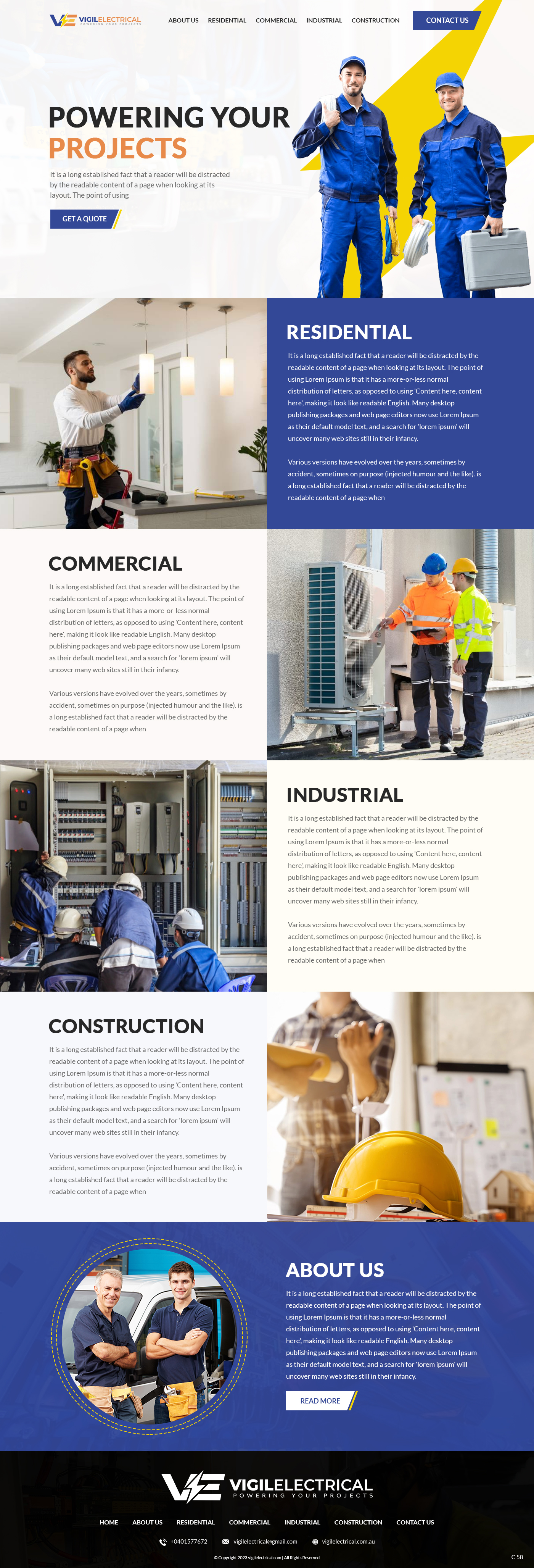 Web-Design von pb für dieses Projekt | Design #29961143