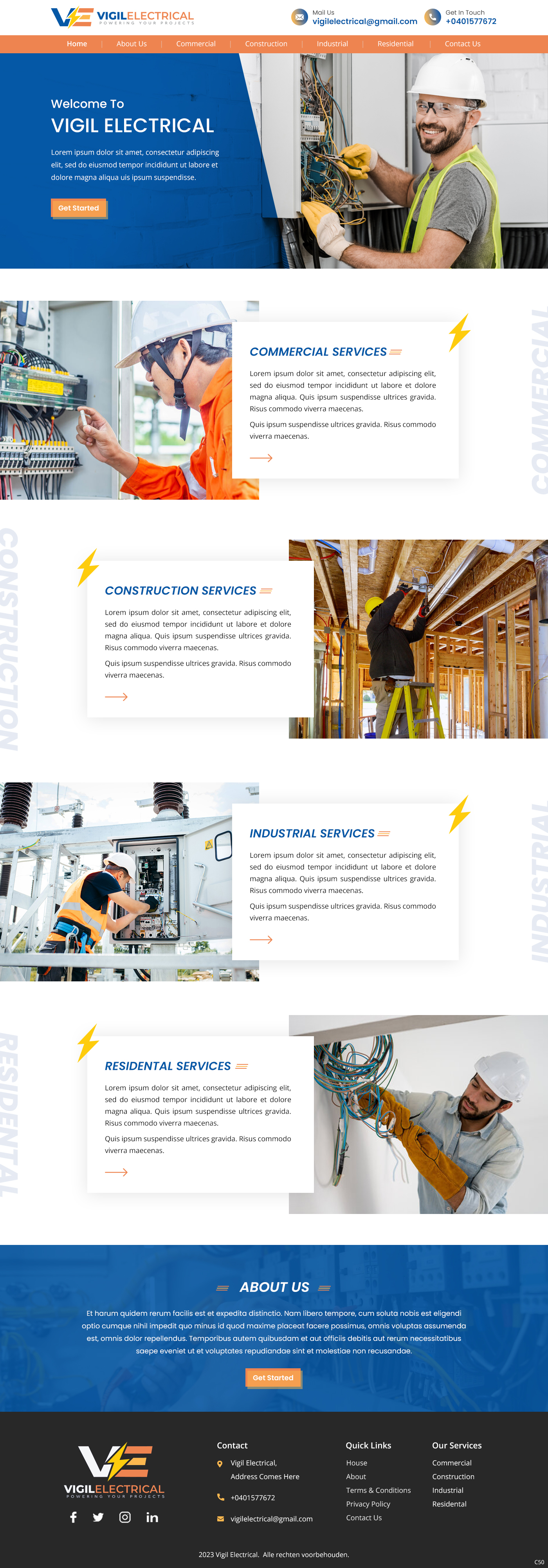 Web-Design von pb für dieses Projekt | Design #29968761