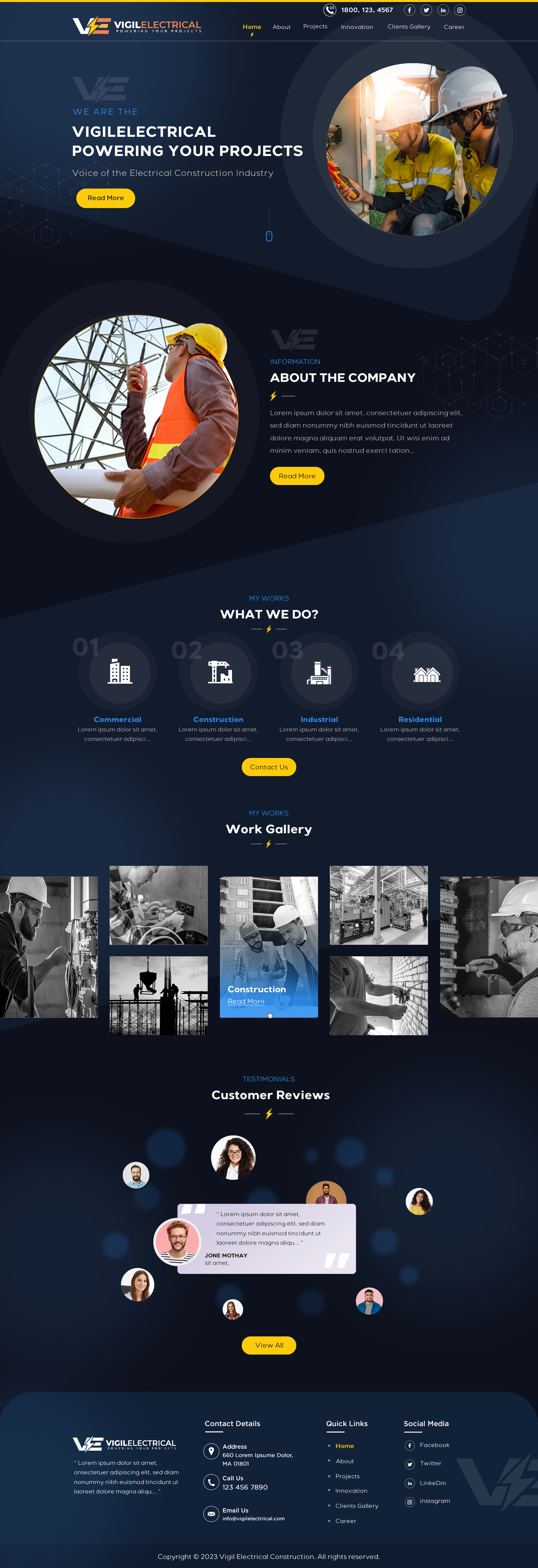 Web-Design von Sbss für dieses Projekt | Design #29972503