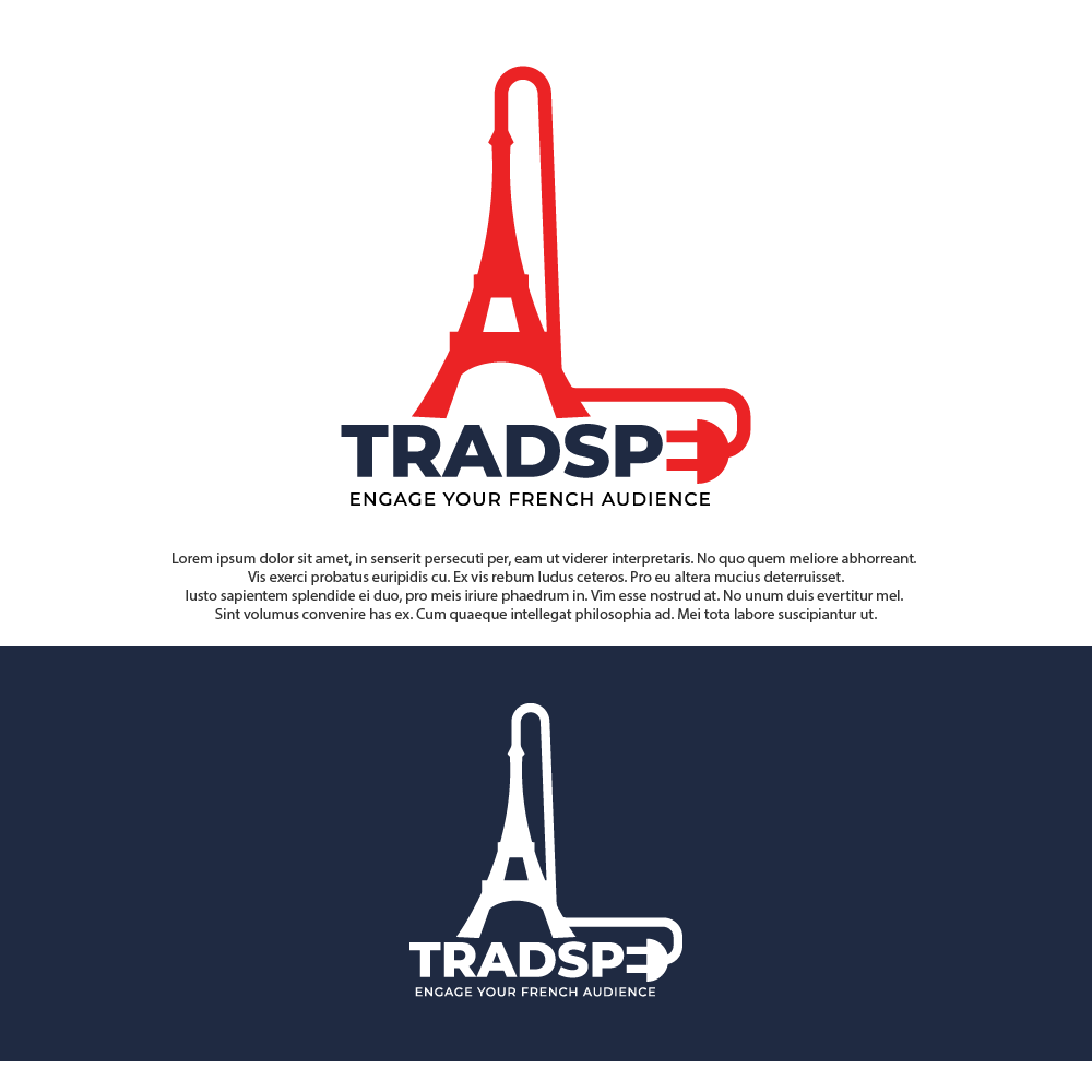 Design de Logo par farady pour ce projet | Design #29964722