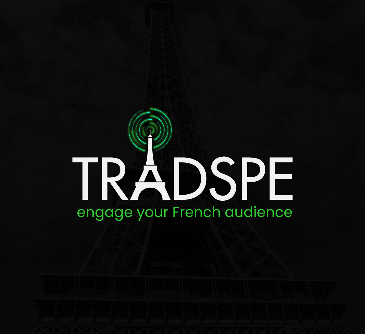 Logo-Design von Farhad Kreative für dieses Projekt | Design #29953989