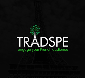 Logo Design by Farhad Design for this project | Design #29953989