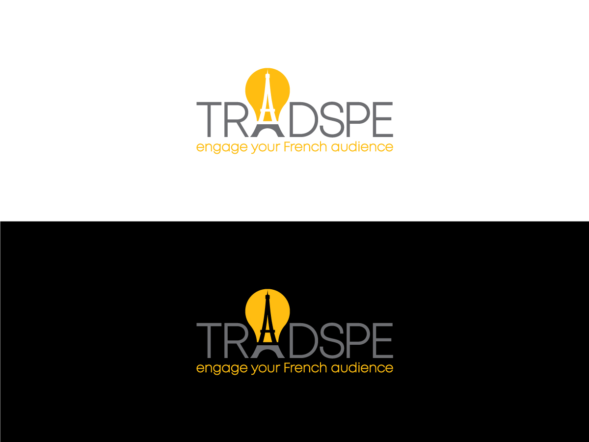Design de Logo par 439 Creations pour ce projet | Design #29954580