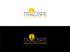 Design de Logo par 439 Creations pour ce projet | Design : #29954580