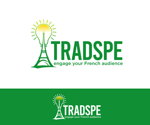 Design de Logo par viraj1676 pour ce projet | Design : #29960935