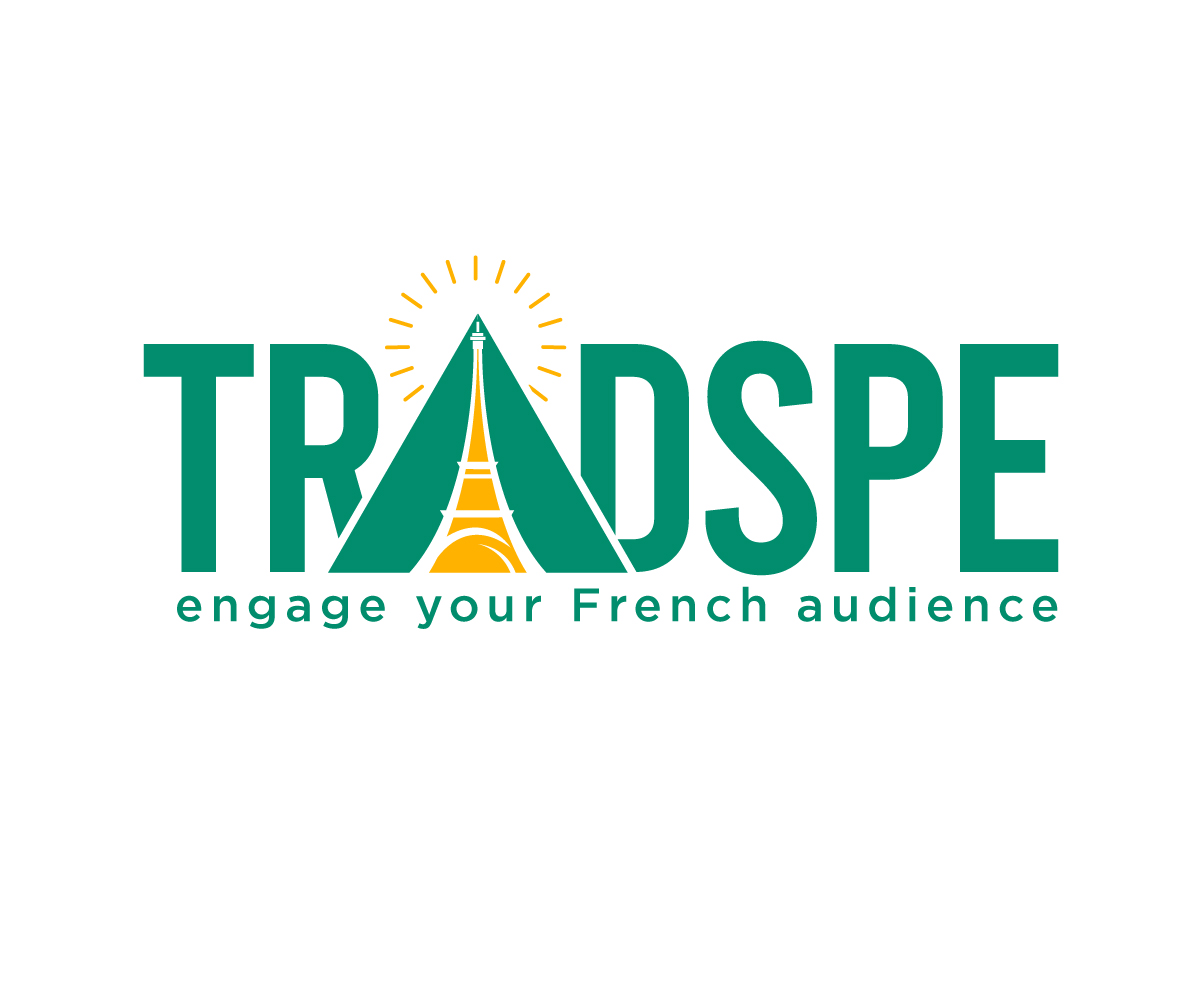 Design de Logo par viraj1676 pour ce projet | Design #29961011