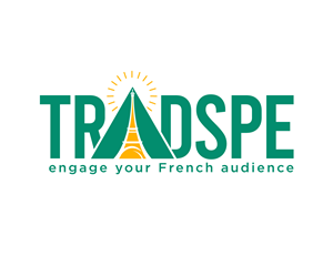 Design de Logo par viraj1676 pour ce projet | Design : #29961011